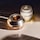 Genaissance de la Mer™ The Concentrated Night Balm - Bálsamo