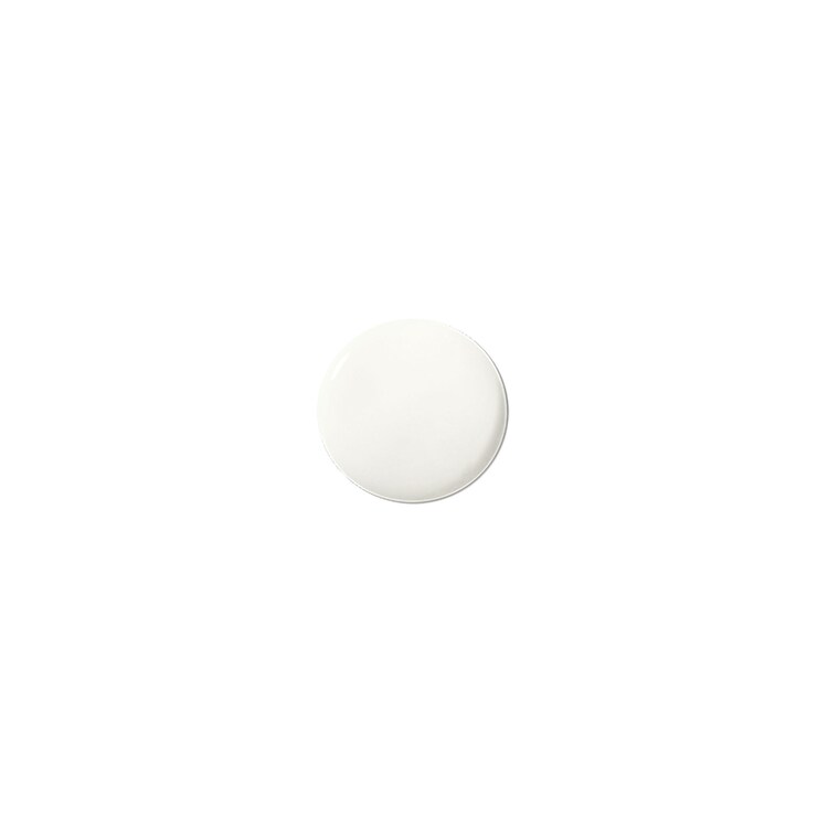 The Hydrating Infused Emulsion - Emulsione leggera idratante 