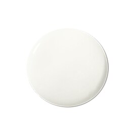 The Hydrating Infused Emulsion