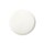 The Hydrating Infused Emulsion