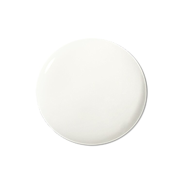 The Hydrating Infused Emulsion