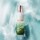 The Hydrating Infused Emulsion