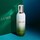 The Hydrating Infused Emulsion - Emulsione leggera idratante 