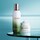 The Hydrating Infused Emulsion - Emulsione leggera idratante 