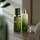The Hydrating Infused Emulsion