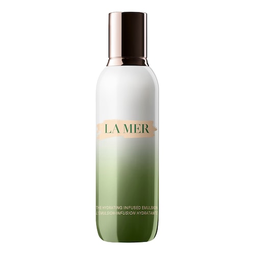 LA MER - L'Emulsion-Infusion Hydratante