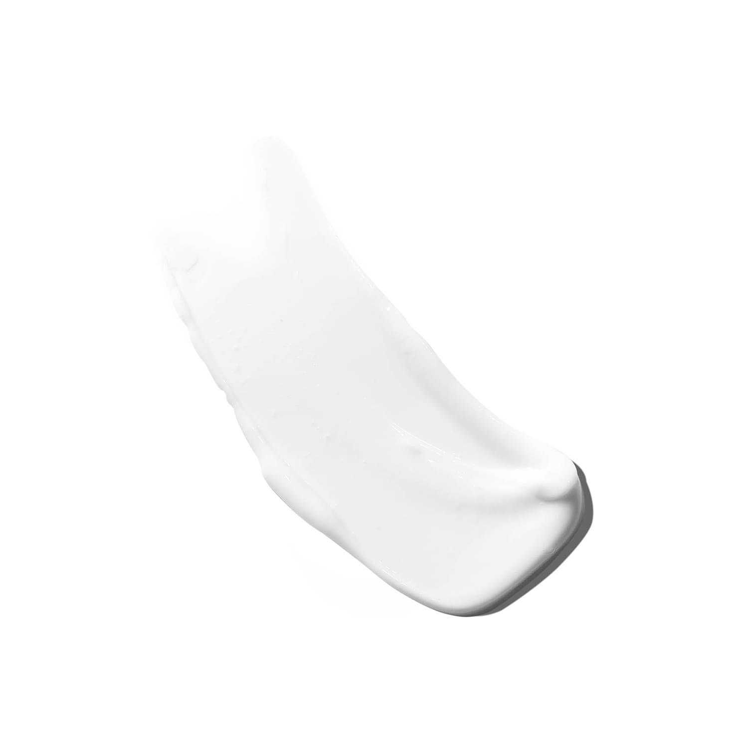 The Reparative Body Lotion - Vücut Losyonu | LA MER ≡ SEPHORA