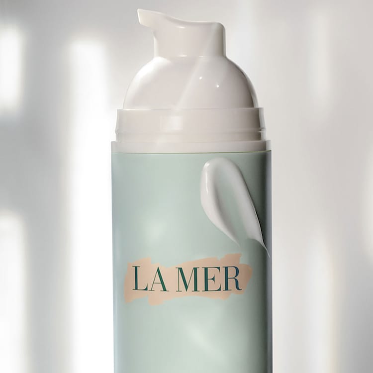L'Emulsion Régénérante Corps - Lotion hydratante corps