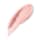 The Lip Polish