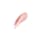The Lip Polish - Exfoliante de labios 
