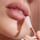 The Lip Polish - Exfoliante de labios 