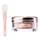 The Lip Polish - Exfoliante de labios