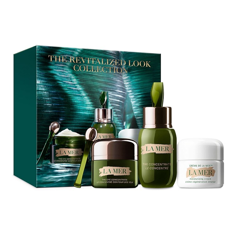 The product image is missing!