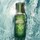 The Treatment Lotion - Lozione Viso idratante