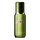 The Treatment Lotion