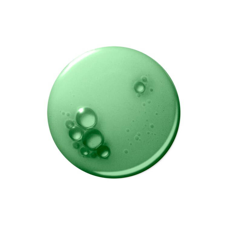 The Micro Peel Oil - Gesichtspeeling