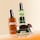 The Micro Peel Oil - Gesichtspeeling