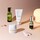 Le Micro-Peeling - Ingrijire de noapte pentru ten