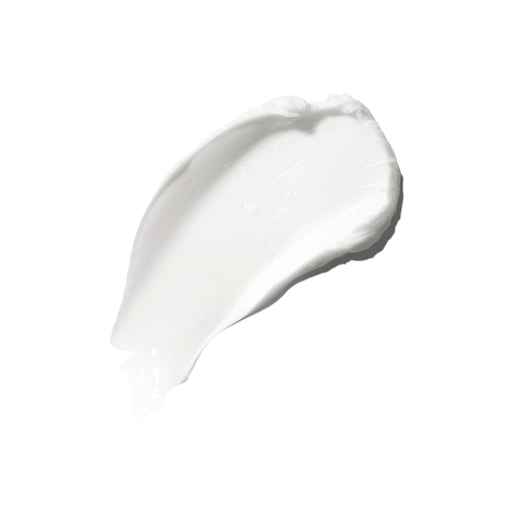 Crème de la Mer Hidratantna krema