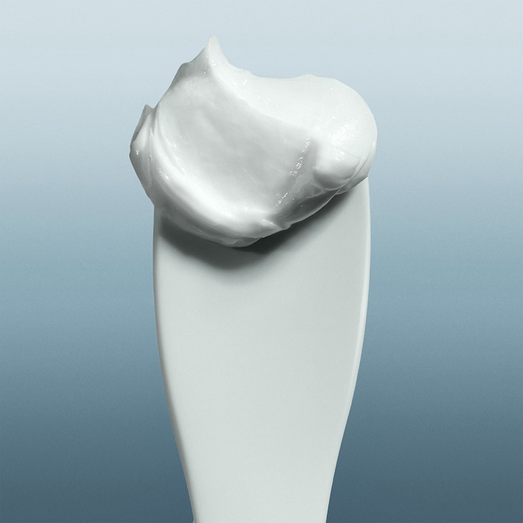 Crème de la Mer Hidratantna krema