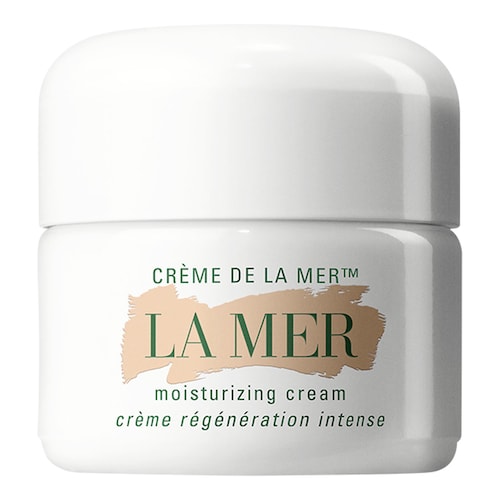 Découvrir le produit