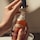La Lotion Exfoliante - Lotion Exfoliante