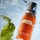 The Resurfacing Treatment - esfoliante liquido