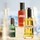 The Resurfacing Treatment - esfoliante liquido