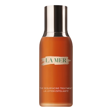Découvrir le produit