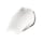 The Moisturizing Soft Cream - Crema Viso