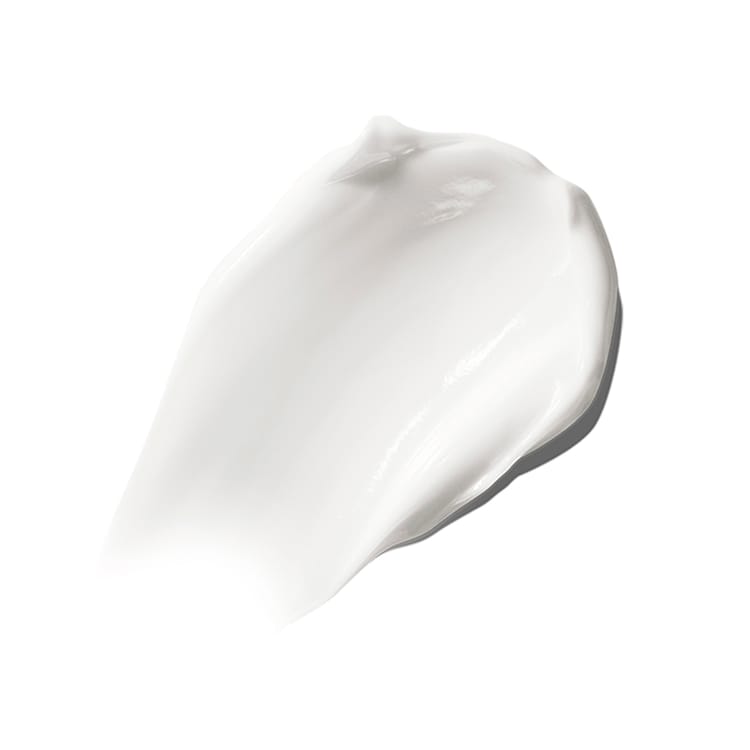 The Moisturizing Soft Cream - Crema Viso