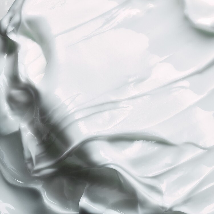 The Moisturizing Soft Cream - Crema Viso