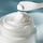 The Moisturizing Soft Cream - Crema Viso