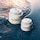 The Moisturizing Soft Cream - Crema Viso