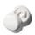 The Moisturizing Soft Cream - Crema Viso