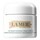 The Moisturizing Soft Cream - Crema Viso