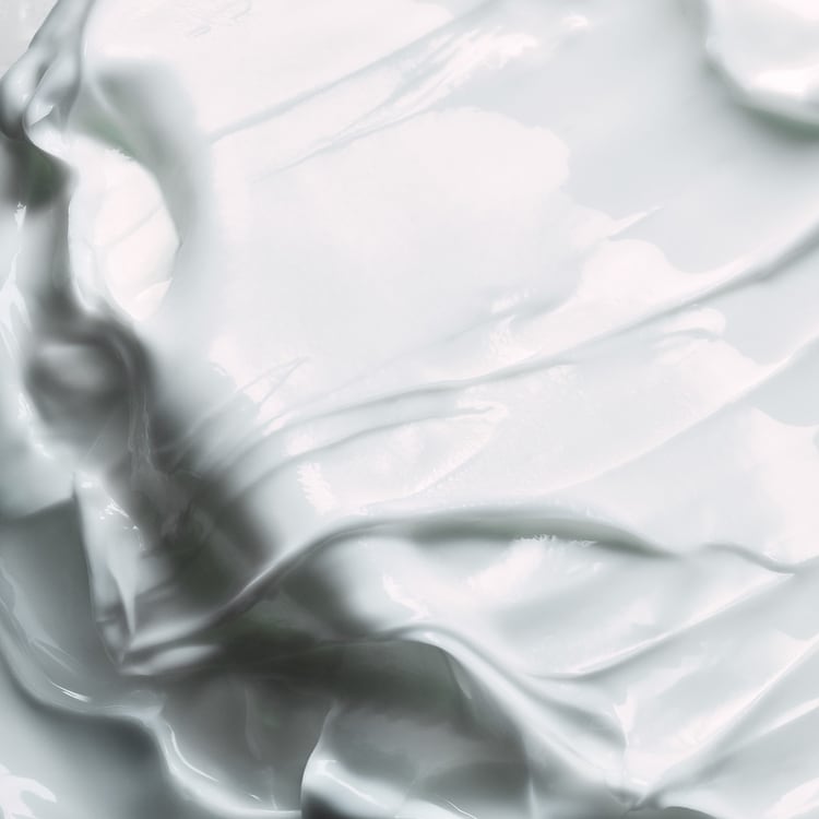 The Moisturizing Soft Cream - Nemlendirici Krem