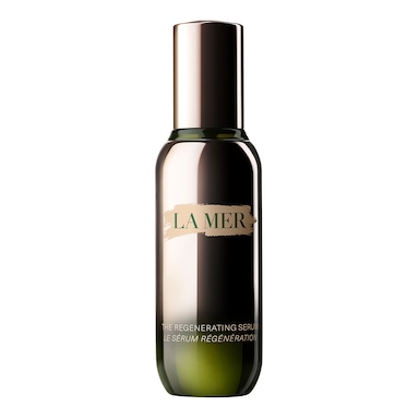 Découvrir le produit