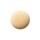 The Lifting Firming - Serum