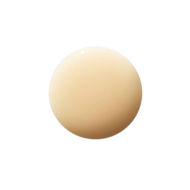 The Lifting Firming - Serum