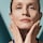 The Lifting Firming - Serum