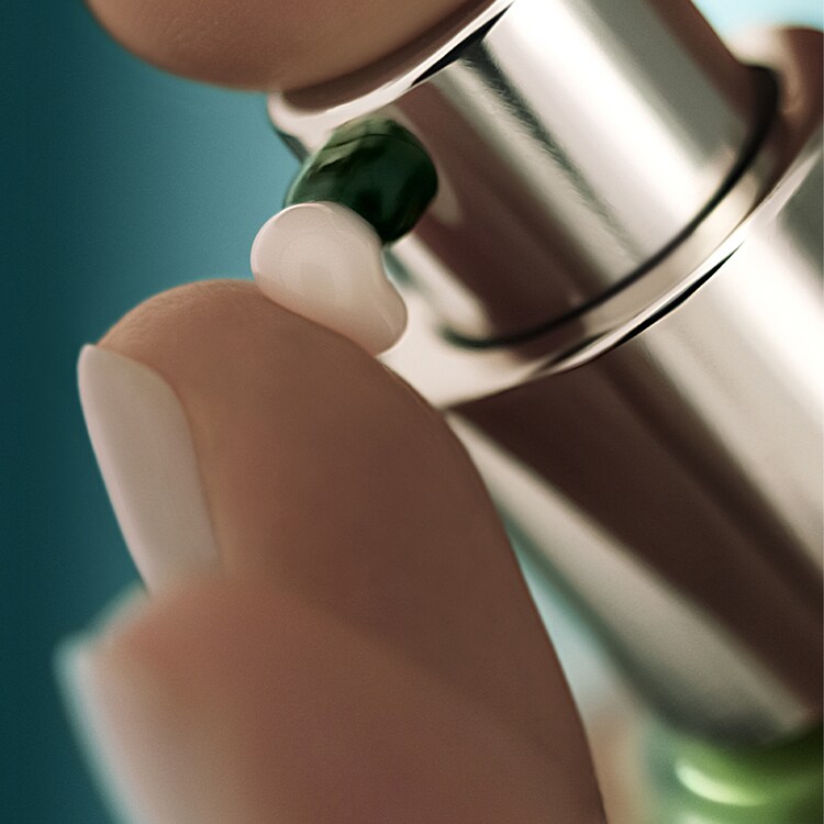 The Lifting Firming - Serum