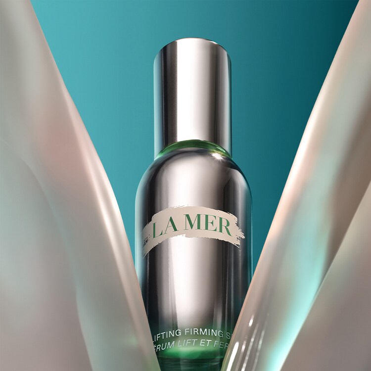 Le Sérum Lift et Fermeté - Sérum anti-âge