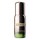 The Lifting Firming Serum - Sıkılaştırıcı Serum