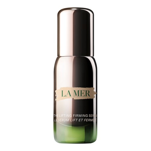 La Mer - The Lifting Serum
