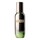 The Lifting Firming Serum - Serum