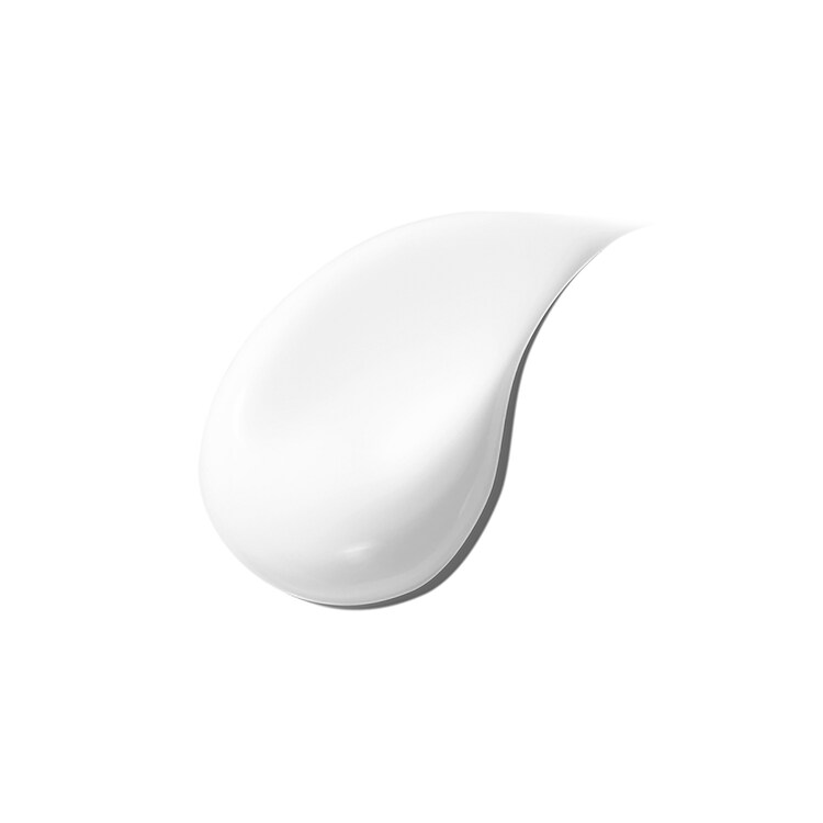 The Calming Lotion Cleanser - Reinigung