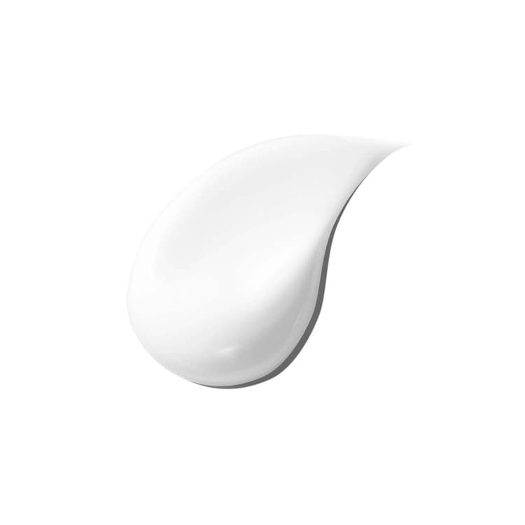 The Calming Lotion Cleanser