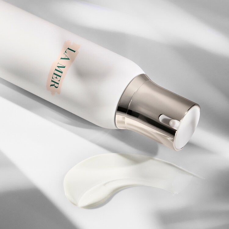 The Calming Lotion Cleanser - Reinigung