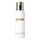 The Calming Lotion Cleanser - La Leche Limpiadora Calmante